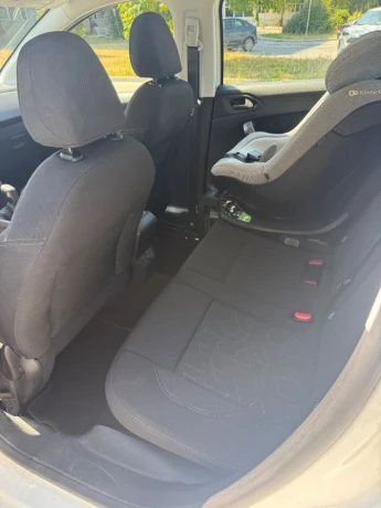 peugeot-2008-12-vti-active-60kw82hp-m5-big-3