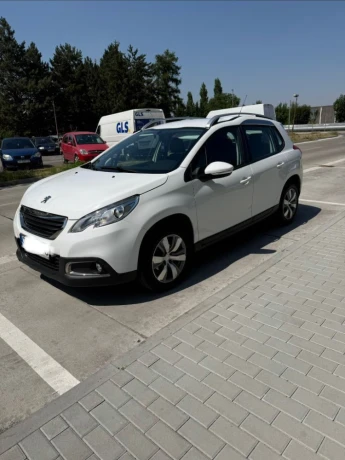 peugeot-2008-12-vti-active-60kw82hp-m5-big-0