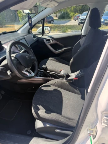 peugeot-2008-12-vti-active-60kw82hp-m5-big-2