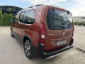 peugeot-rifter-long-15-bluehdi-130-gt-line-at-96kw130hp-a8-small-3