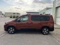 peugeot-rifter-long-15-bluehdi-130-gt-line-at-96kw130hp-a8-small-0
