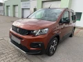 peugeot-rifter-long-15-bluehdi-130-gt-line-at-96kw130hp-a8-small-1
