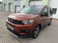 peugeot-rifter-long-15-bluehdi-130-gt-line-at-96kw130hp-a8-small-2