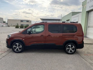 peugeot-rifter-long-15-bluehdi-130-gt-line-at-96kw130hp-a8