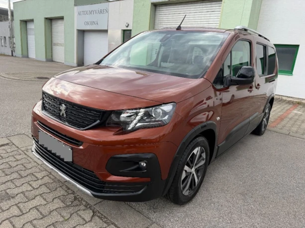 peugeot-rifter-long-15-bluehdi-130-gt-line-at-96kw130hp-a8-big-2