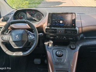 peugeot-rifter-15-bluehdi-130-gt-line-at-96kw130hp-a8