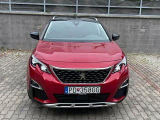 peugeot-3008-16-thp-ss-active-eat6-121kw165hp-a6