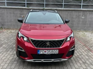 peugeot-3008-16-thp-ss-active-eat6-121kw165hp-a6