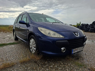 peugeot-307-16-hdi