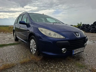 peugeot-307-16-hdi