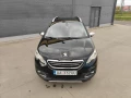 peugeot-2008-crossway-96-kw-small-1