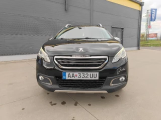 peugeot-2008-crossway-96-kw