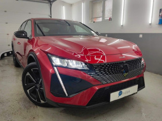 peugeot-408-12-puretech-130-allure-eat8-96kw130hp-a8