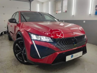 peugeot-408-12-puretech-130-allure-eat8-96kw130hp-a8