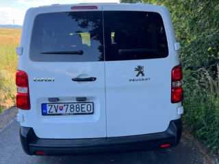 peugeot-traveller-20-bluehdi-177-ss-active-long-eat8-130kw177hp-a8