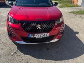 peugeot-2008-12-puretech-130-active-pack-eat8-96kw130hp-a8