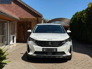 peugeot-5008-15-bluehdi-130k-active-pack-96kw130hp-m6
