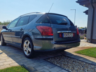 peugeot-407-sw-22-hdi-business-class-fap-125kw170hp-m6