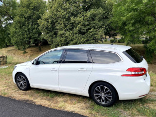 peugeot-308-breaksw-308-sw-12-puretech-ss-style-96kw130hp-m6