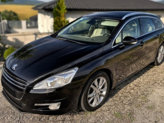 peugeot-508-sw-20-hdi-110-kw-6m-2014-206-000-km