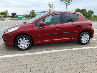 peugeot-207-14e-slovakia-54kw73hp-m5