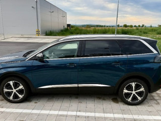 peugeot-5008-20-bluehdi-180k-gt-at-130kw177hp-a8