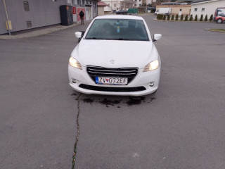 peugeot-301-12-vti-access-53kw72hp-m5