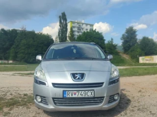 peugeot-5008-16-hdi-fap-exclusive-80kw110hp-m6