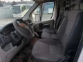 peugeot-boxer-peugeot-boxer-small-0