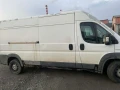 peugeot-boxer-peugeot-boxer-small-2