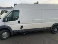 peugeot-boxer-peugeot-boxer-small-3