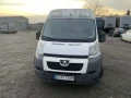 peugeot-boxer-peugeot-boxer-small-1
