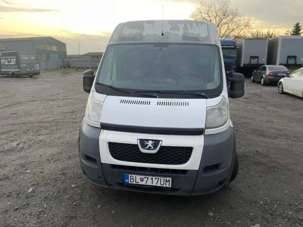 peugeot-boxer-peugeot-boxer-big-1
