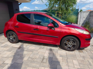 peugeot-207-14-54kw73hp-m5-nova-stk-tazne