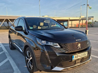 peugeot-3008-16-hybrid-300k-gt-pack-at-147kw200hp-a8
