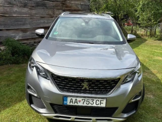peugeot-5008-15-blue-hdi-allure-7-miestne