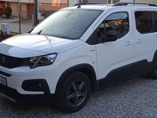 peugeot-rifter-15-bluehdi-130-gt-line-96kw130hp-m6