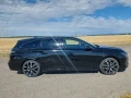 peugeot-308-breaksw-15-dci-8st-automat-small-2