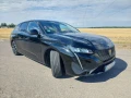 peugeot-308-breaksw-15-dci-8st-automat-small-1