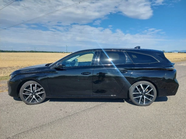 peugeot-308-breaksw-15-dci-8st-automat-big-3