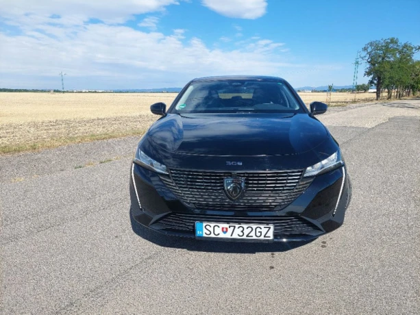 peugeot-308-breaksw-15-dci-8st-automat-big-0