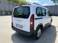 peugeot-rifter-15-bluehdi-100-allure-75kw102hp-m6-small-2