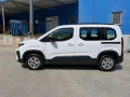 peugeot-rifter-15-bluehdi-100-allure-75kw102hp-m6-small-0