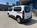 peugeot-rifter-15-bluehdi-100-allure-75kw102hp-m6-small-1