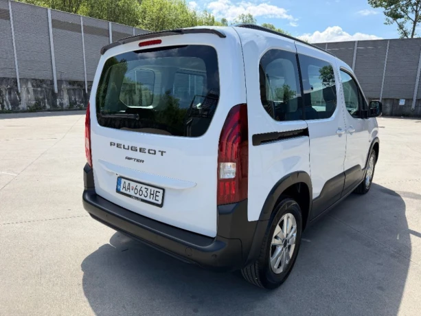 peugeot-rifter-15-bluehdi-100-allure-75kw102hp-m6-big-2