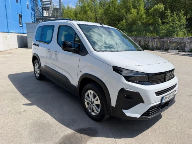 peugeot-rifter-15-bluehdi-100-allure-75kw102hp-m6-big-3