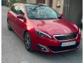 peugeot-308-16-bluehdi-allure-stopstart-eat6-88kw120hp-a6-small-0