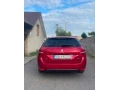 peugeot-308-16-bluehdi-allure-stopstart-eat6-88kw120hp-a6-small-2