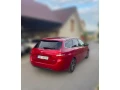 peugeot-308-16-bluehdi-allure-stopstart-eat6-88kw120hp-a6-small-3