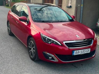 peugeot-308-16-bluehdi-allure-stopstart-eat6-88kw120hp-a6